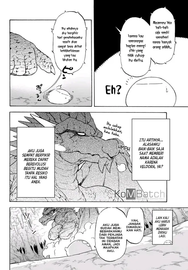 image-komik-tensei-shitara-slime-datta-ken-chapter-71-22/41