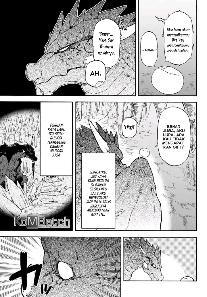 image-komik-tensei-shitara-slime-datta-ken-chapter-71-23/41