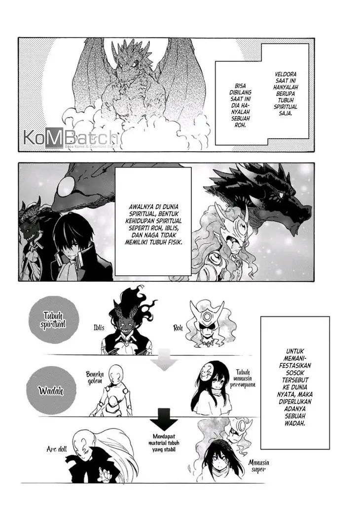 image-komik-tensei-shitara-slime-datta-ken-chapter-71-26/41