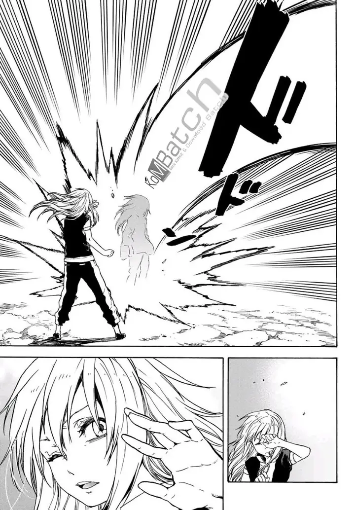 image-komik-tensei-shitara-slime-datta-ken-chapter-71-33/41