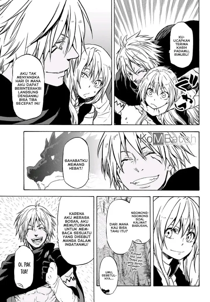 image-komik-tensei-shitara-slime-datta-ken-chapter-71-37/41