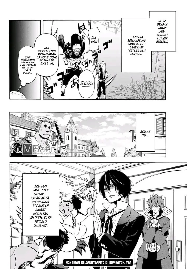 image-komik-tensei-shitara-slime-datta-ken-chapter-71-38/41