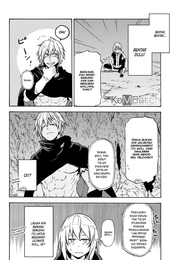 image-komik-tensei-shitara-slime-datta-ken-chapter-72-7/40