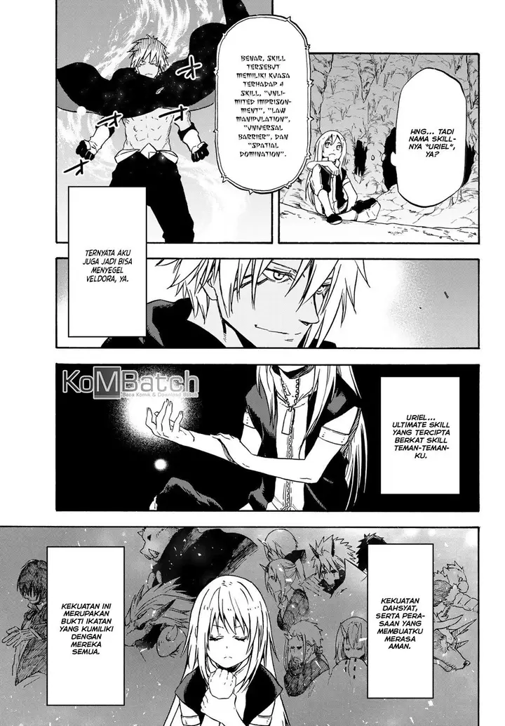 image-komik-tensei-shitara-slime-datta-ken-chapter-72-8/40