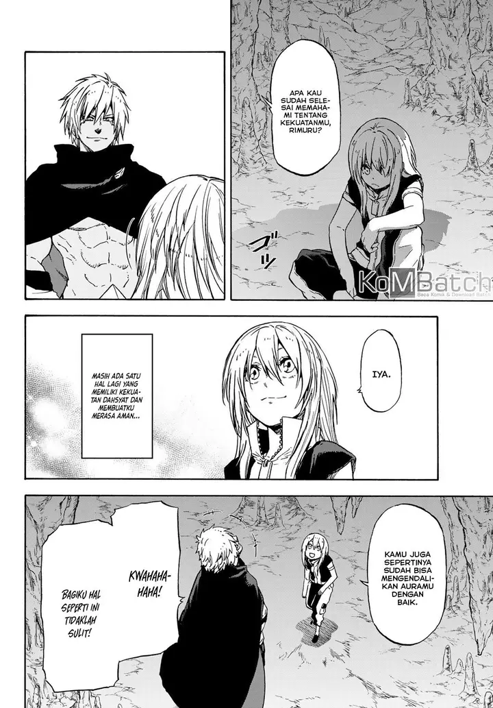 image-komik-tensei-shitara-slime-datta-ken-chapter-72-9/40