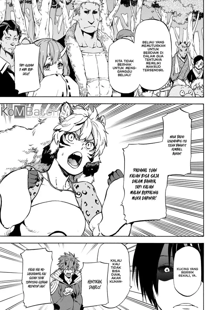 image-komik-tensei-shitara-slime-datta-ken-chapter-72-12/40