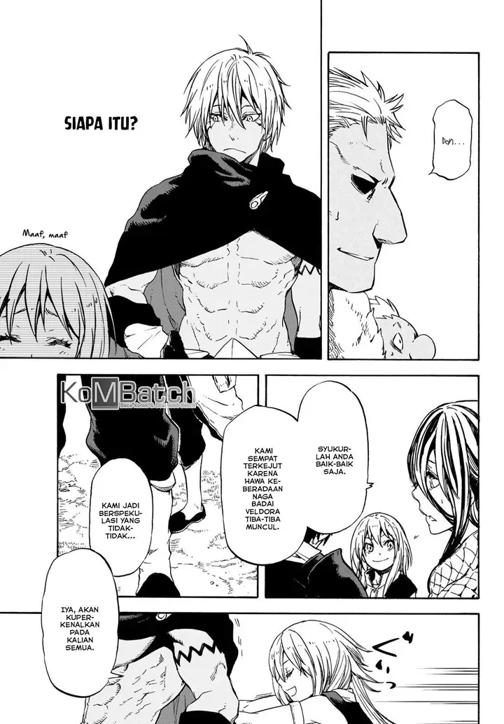 image-komik-tensei-shitara-slime-datta-ken-chapter-72-14/40