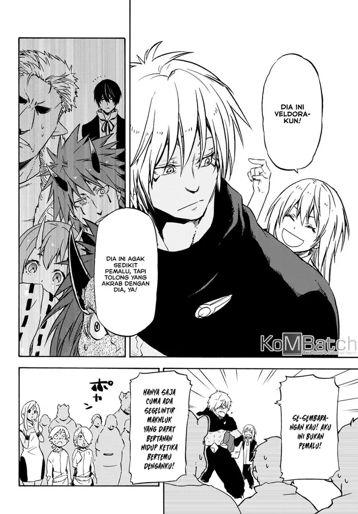 image-komik-tensei-shitara-slime-datta-ken-chapter-72-15/40