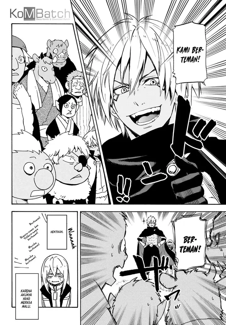 image-komik-tensei-shitara-slime-datta-ken-chapter-72-17/40