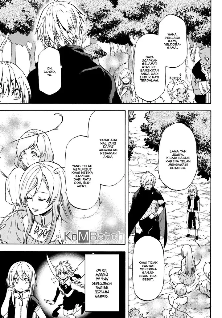 image-komik-tensei-shitara-slime-datta-ken-chapter-72-18/40