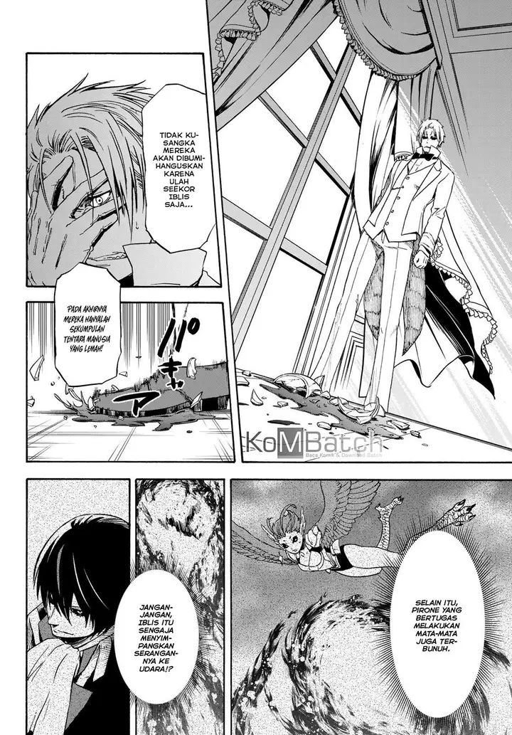 image-komik-tensei-shitara-slime-datta-ken-chapter-72-24/40