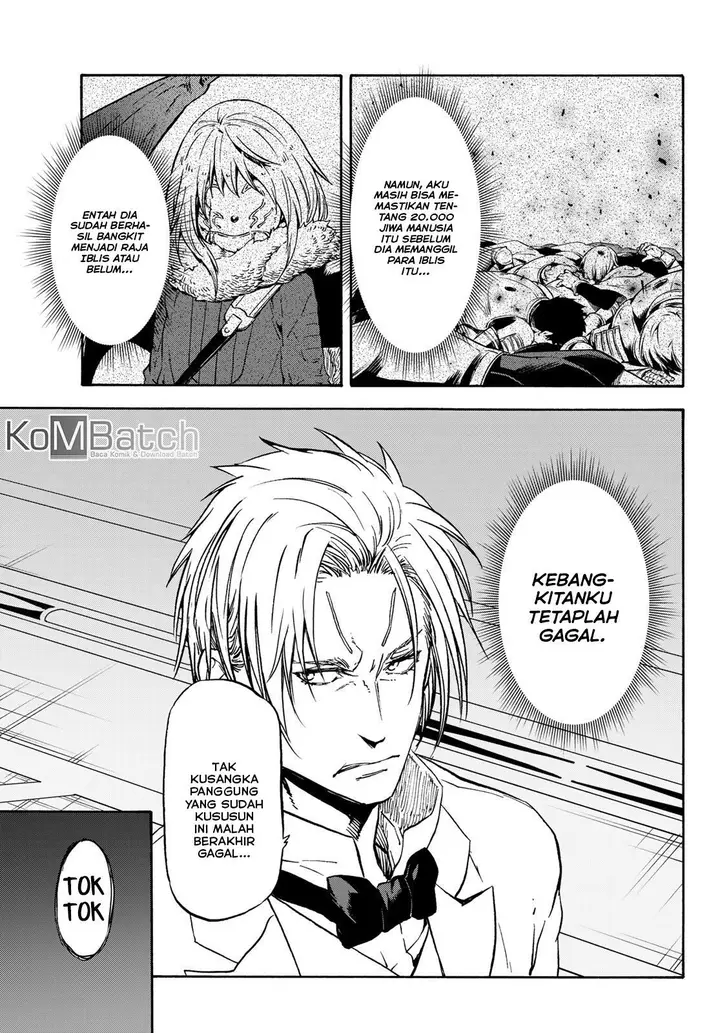 image-komik-tensei-shitara-slime-datta-ken-chapter-72-25/40