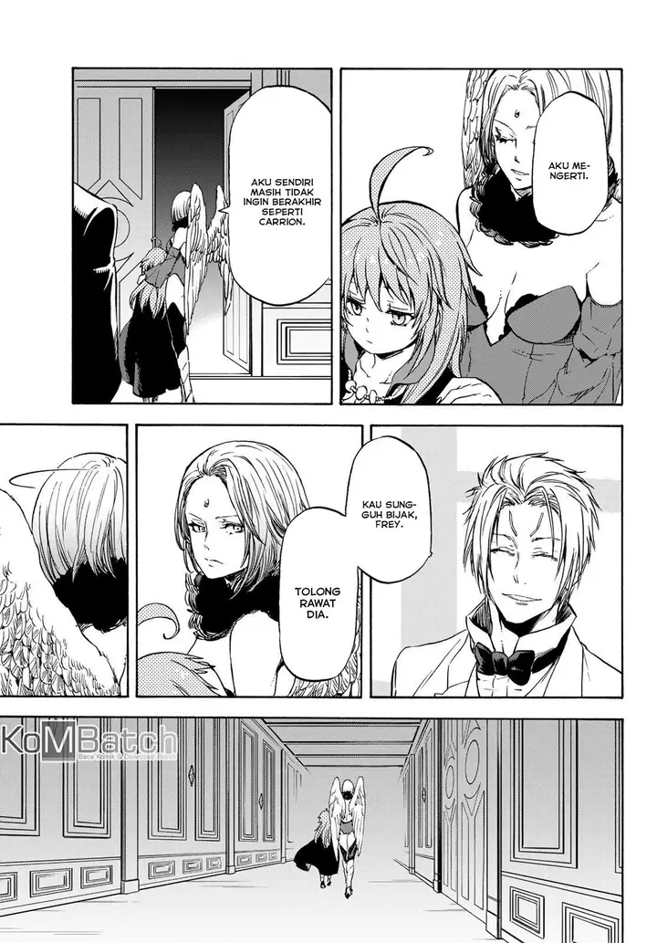 image-komik-tensei-shitara-slime-datta-ken-chapter-72-31/40