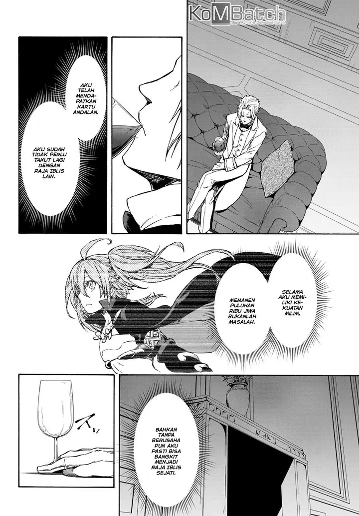 image-komik-tensei-shitara-slime-datta-ken-chapter-72-32/40