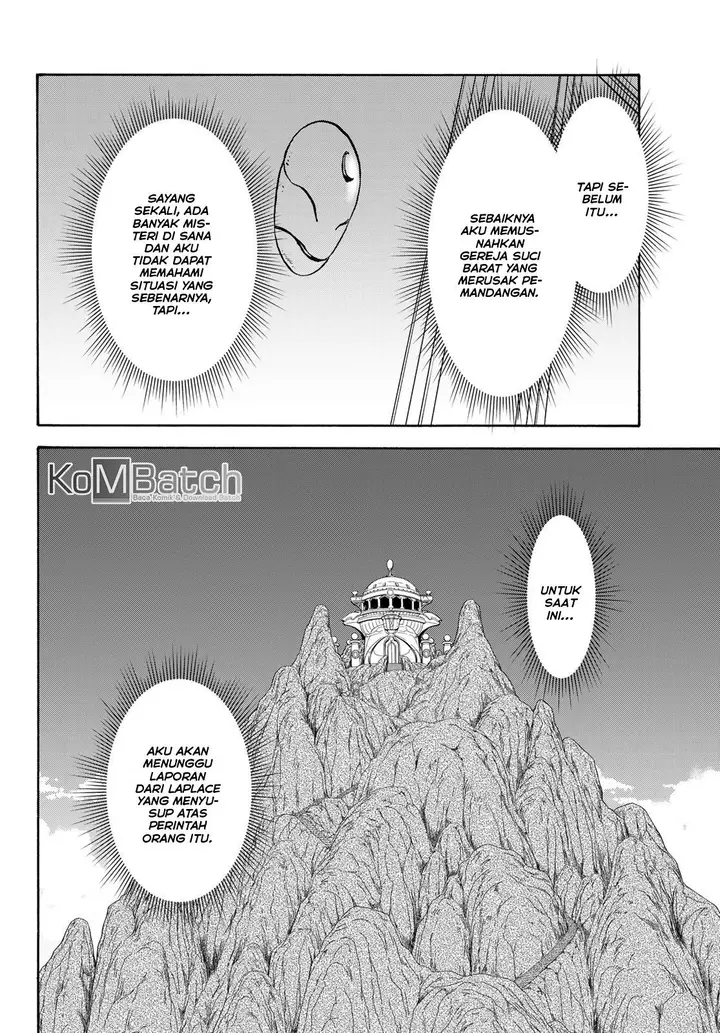 image-komik-tensei-shitara-slime-datta-ken-chapter-72-34/40