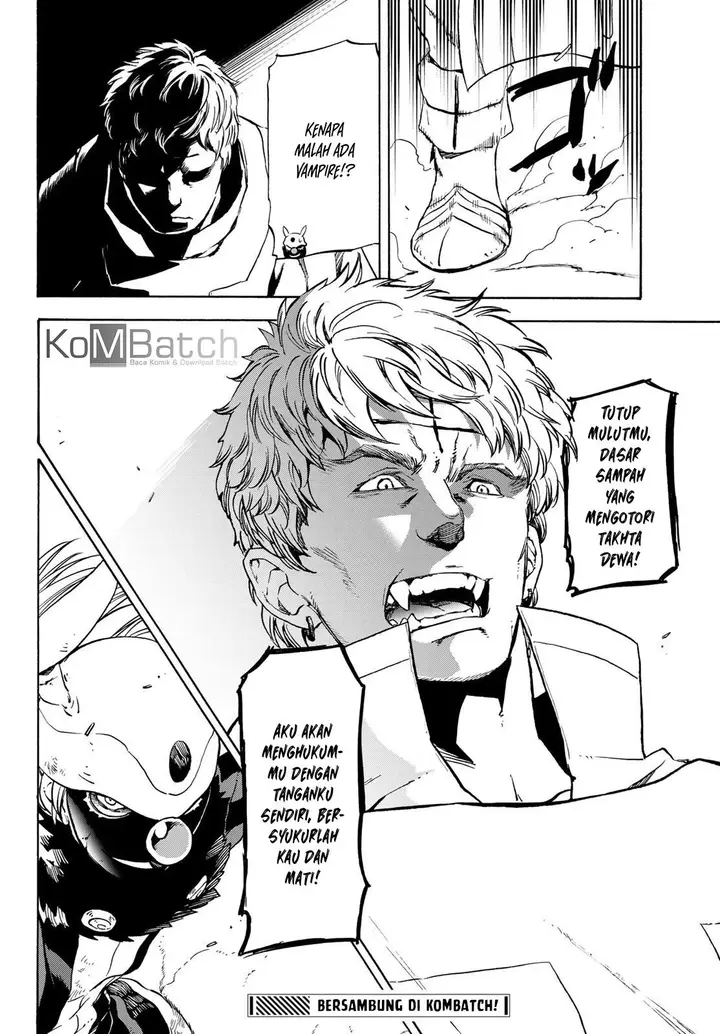 image-komik-tensei-shitara-slime-datta-ken-chapter-72-36/40