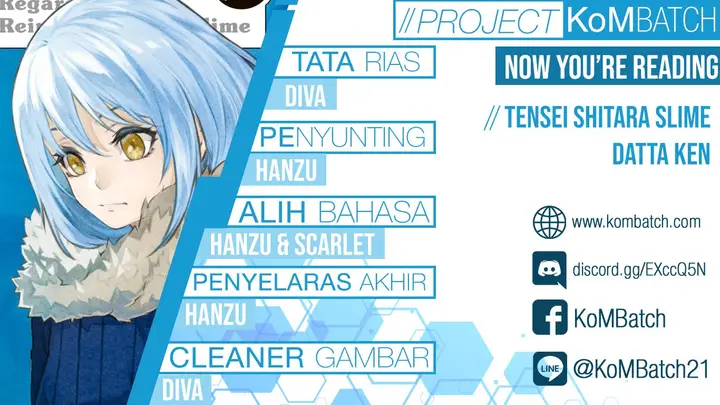 image-komik-tensei-shitara-slime-datta-ken-chapter-73-0/46