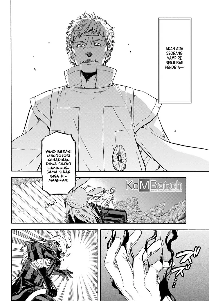 image-komik-tensei-shitara-slime-datta-ken-chapter-73-3/46