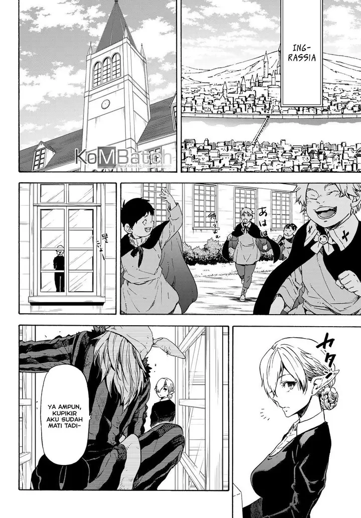 image-komik-tensei-shitara-slime-datta-ken-chapter-73-8/46