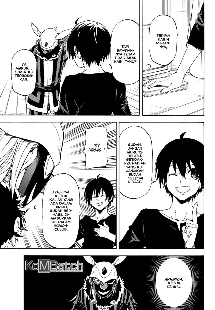 image-komik-tensei-shitara-slime-datta-ken-chapter-73-13/46