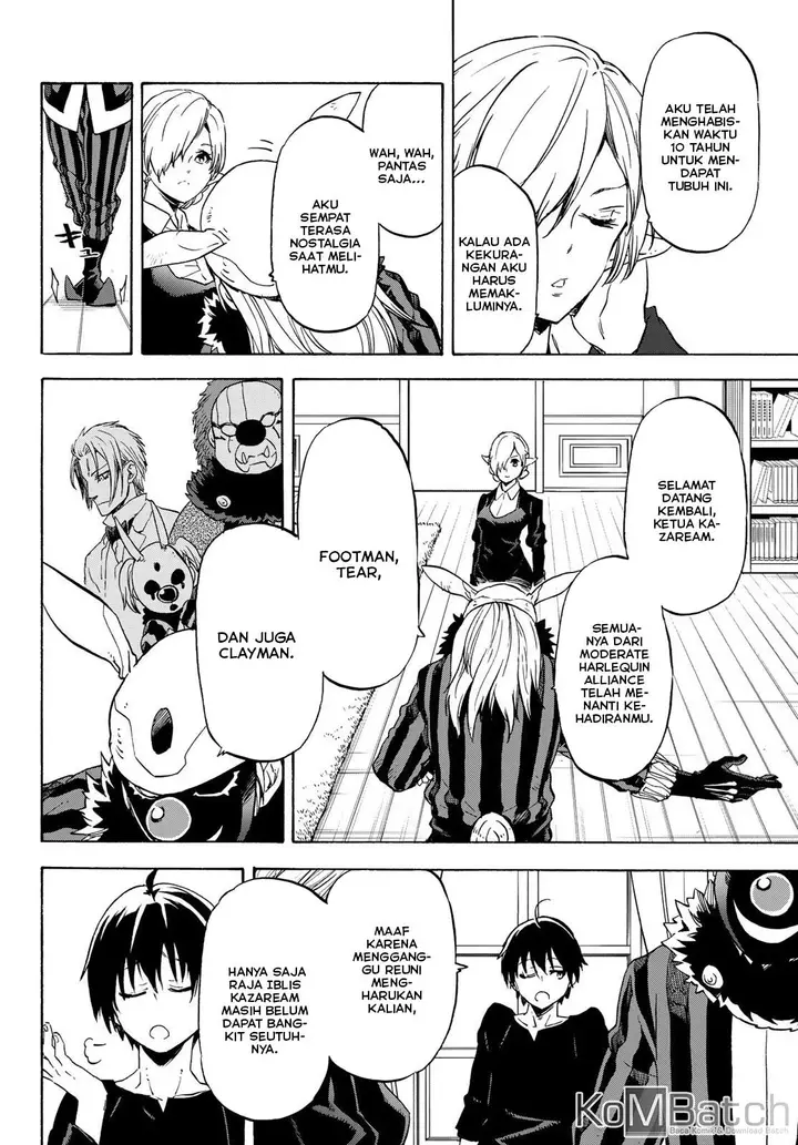 image-komik-tensei-shitara-slime-datta-ken-chapter-73-16/46