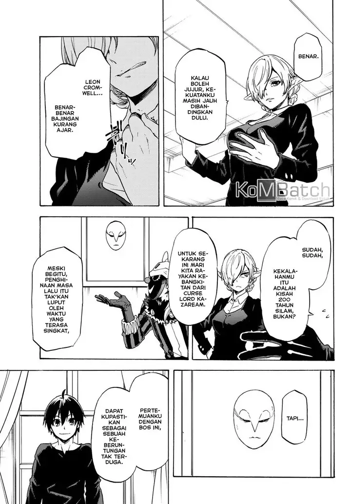 image-komik-tensei-shitara-slime-datta-ken-chapter-73-17/46