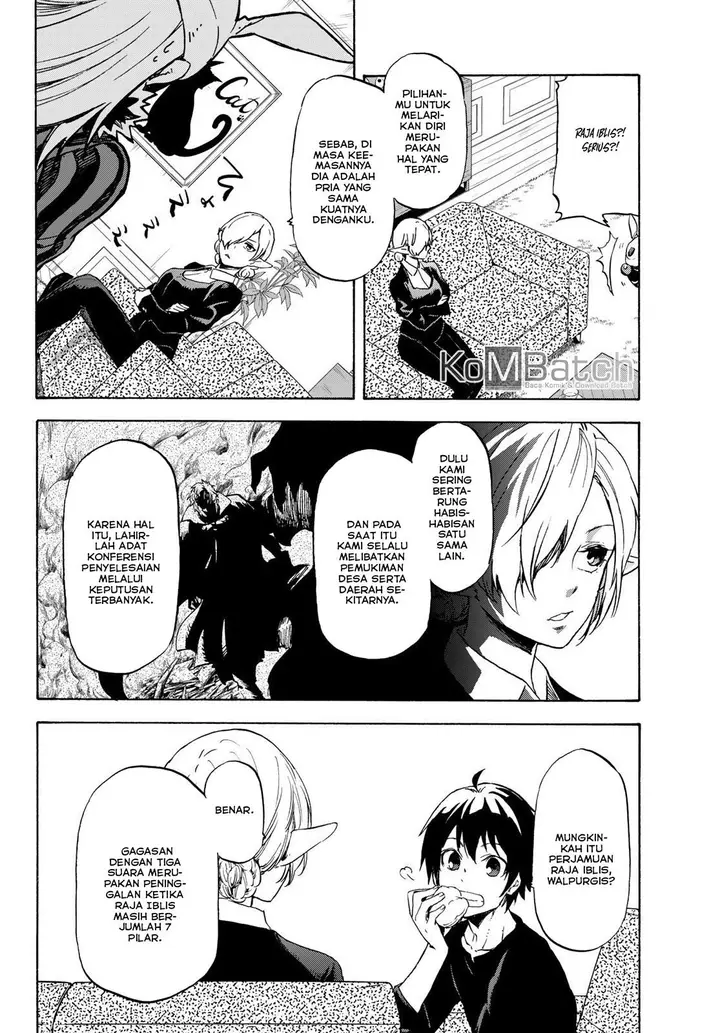 image-komik-tensei-shitara-slime-datta-ken-chapter-73-25/46