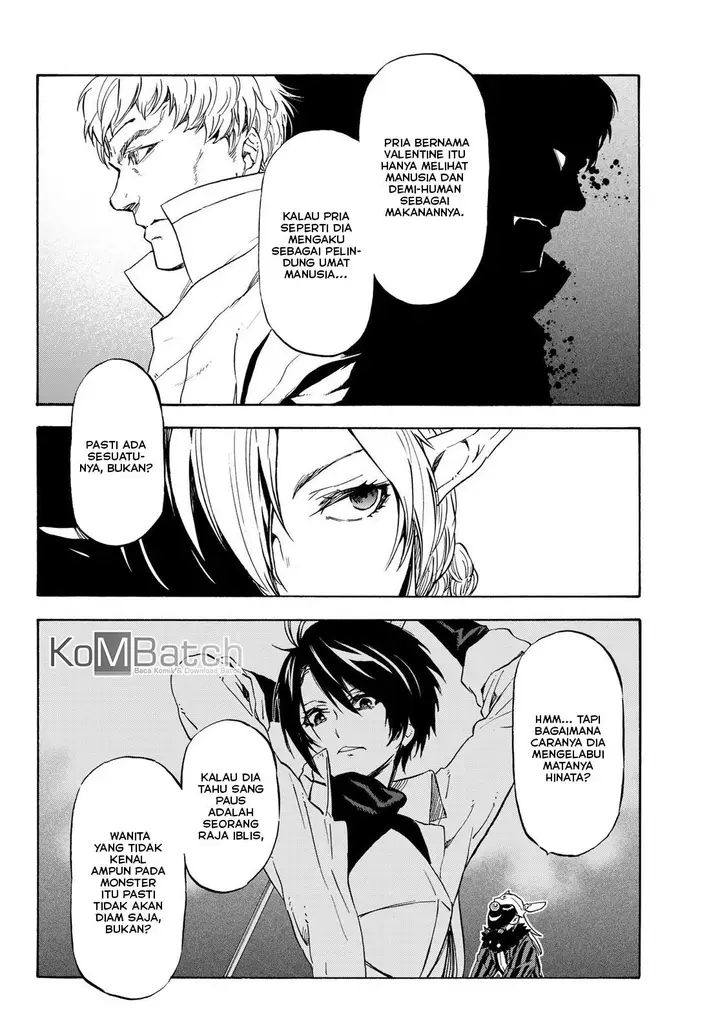 image-komik-tensei-shitara-slime-datta-ken-chapter-73-27/46