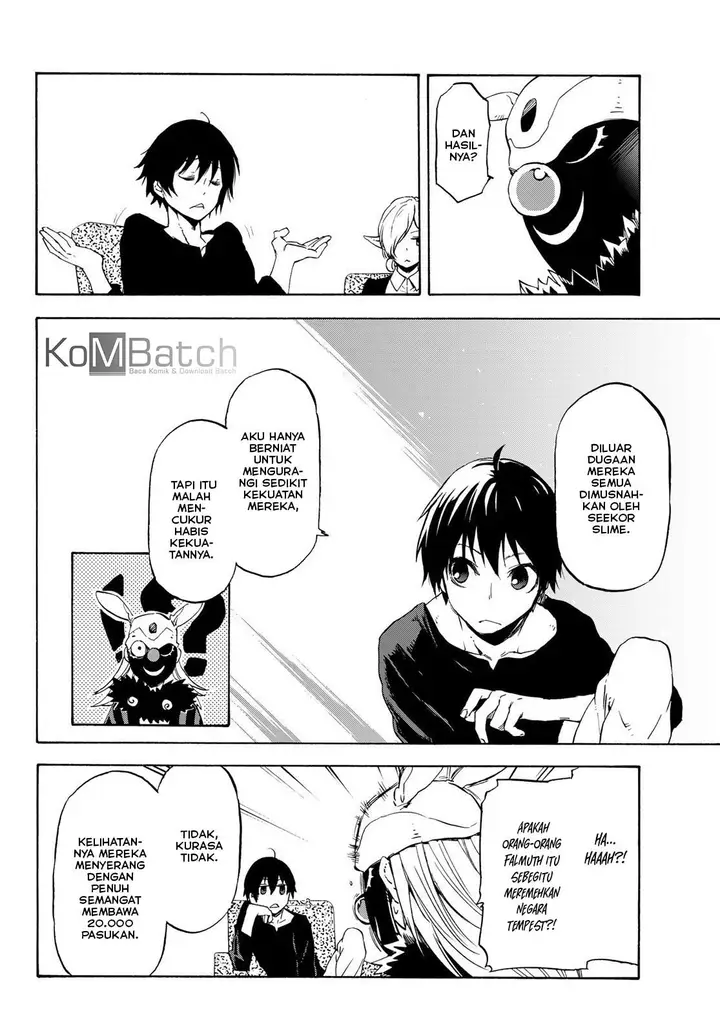 image-komik-tensei-shitara-slime-datta-ken-chapter-73-29/46