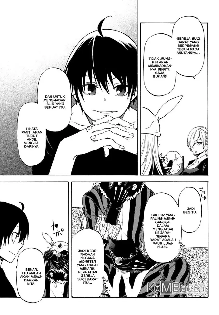 image-komik-tensei-shitara-slime-datta-ken-chapter-73-32/46