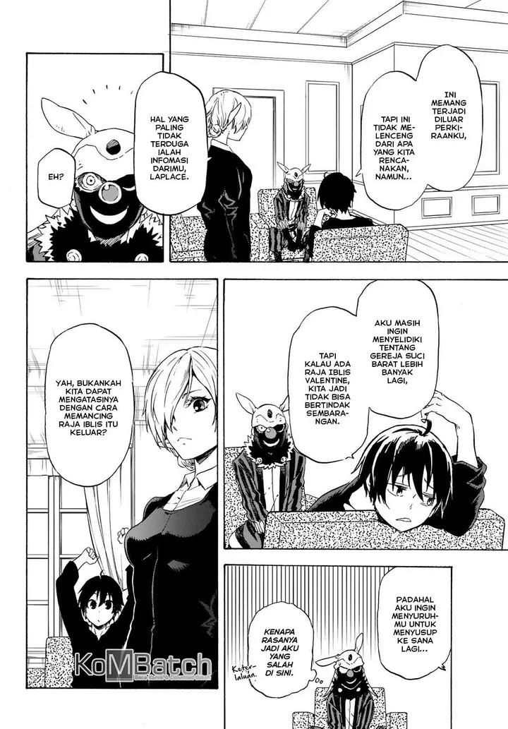 image-komik-tensei-shitara-slime-datta-ken-chapter-73-33/46