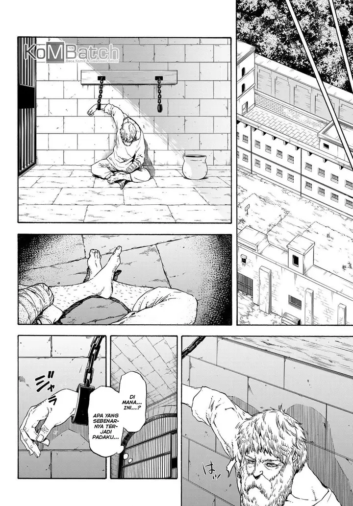 image-komik-tensei-shitara-slime-datta-ken-chapter-73-35/46