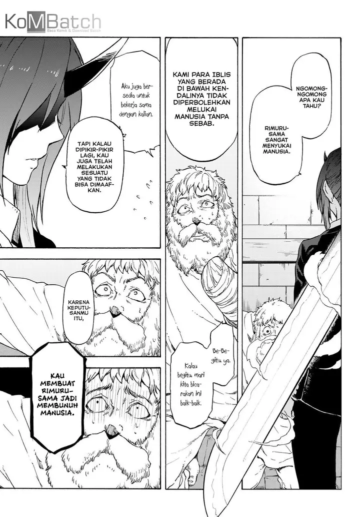 image-komik-tensei-shitara-slime-datta-ken-chapter-73-38/46