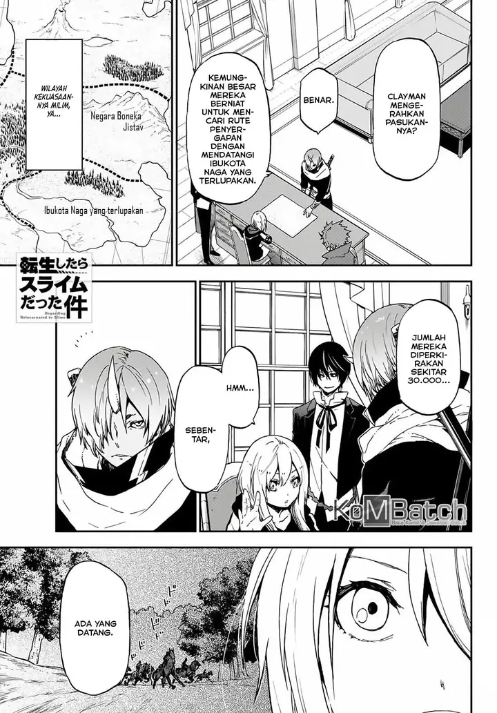 image-komik-tensei-shitara-slime-datta-ken-chapter-74-0/65