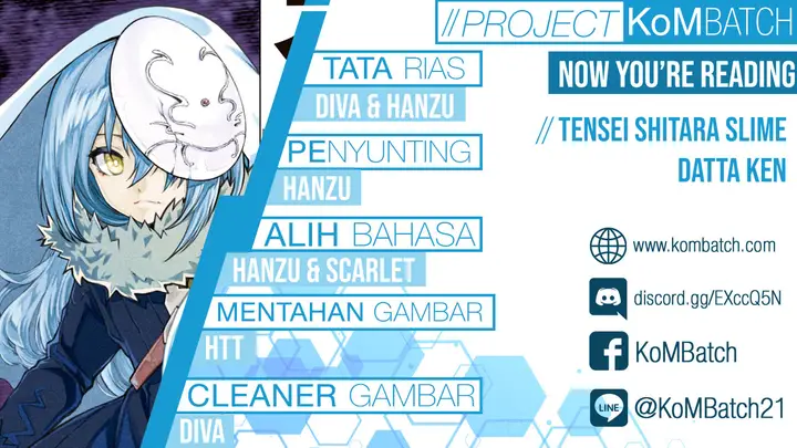 image-komik-tensei-shitara-slime-datta-ken-chapter-74-1/65