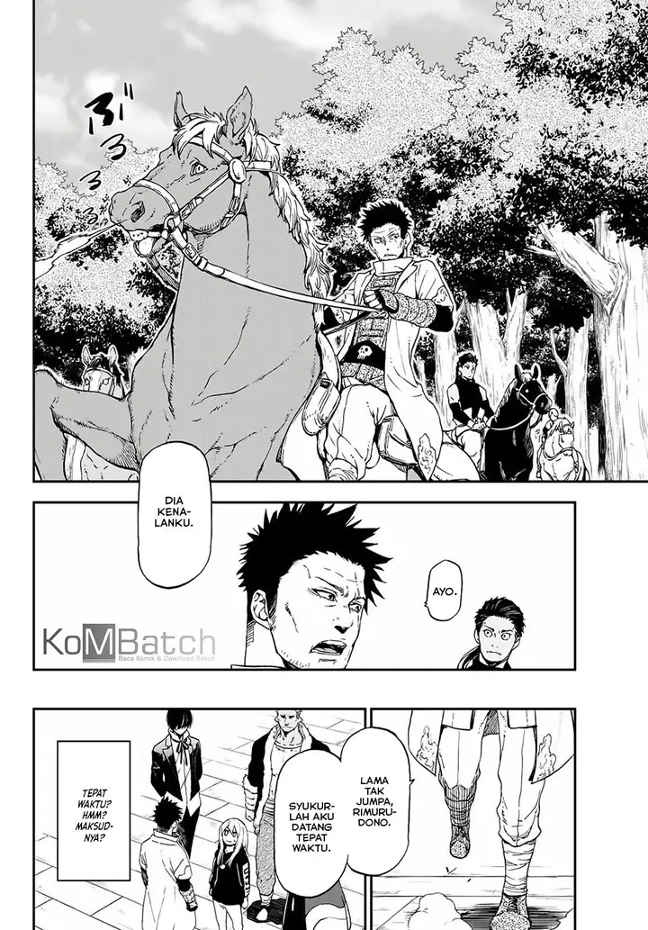 image-komik-tensei-shitara-slime-datta-ken-chapter-74-3/65