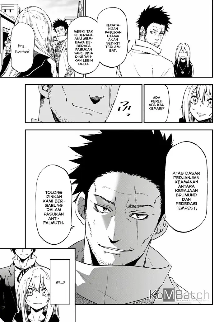 image-komik-tensei-shitara-slime-datta-ken-chapter-74-4/65