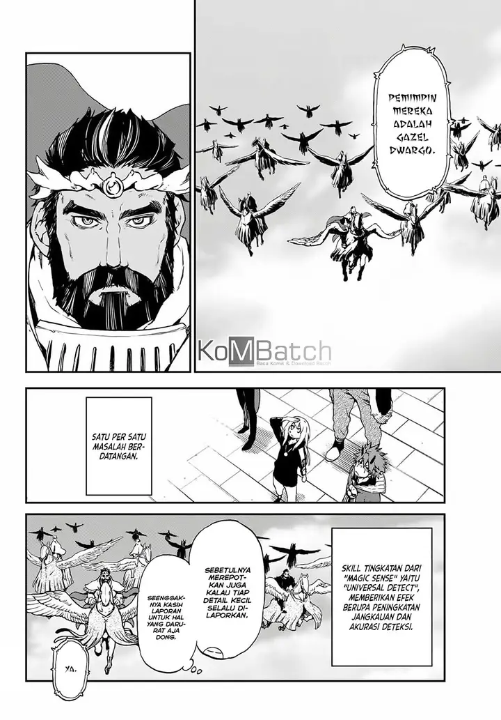 image-komik-tensei-shitara-slime-datta-ken-chapter-74-8/65