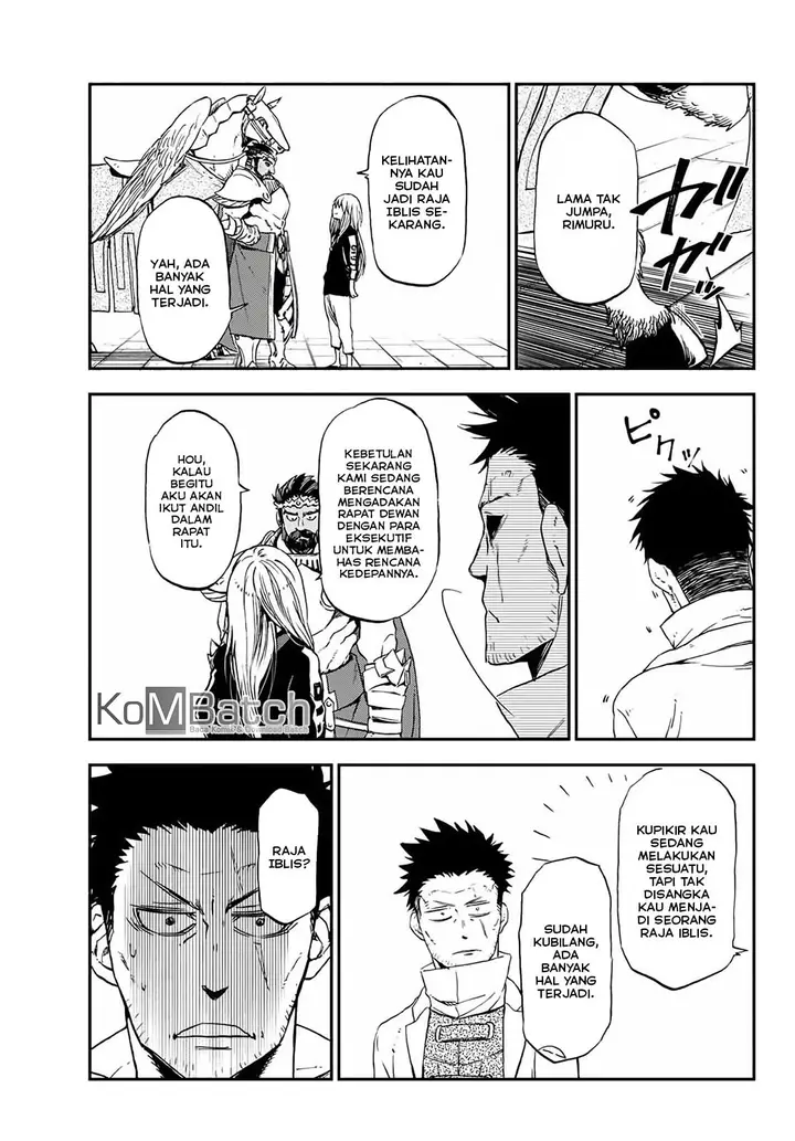 image-komik-tensei-shitara-slime-datta-ken-chapter-74-9/65