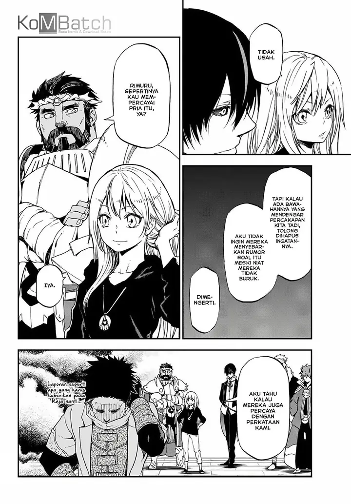 image-komik-tensei-shitara-slime-datta-ken-chapter-74-16/65