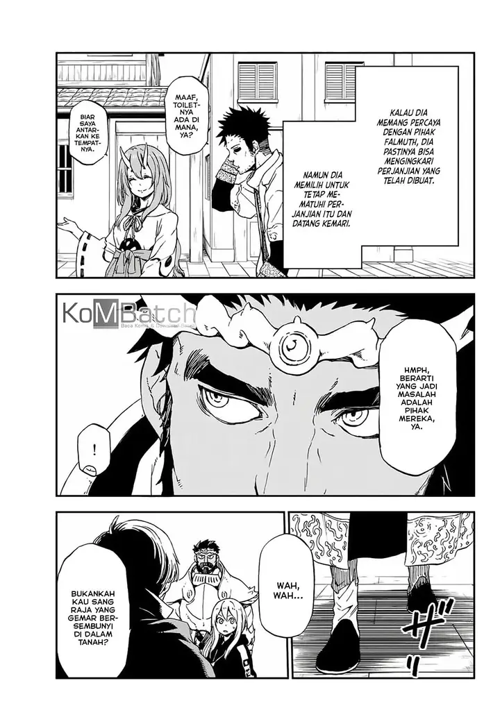 image-komik-tensei-shitara-slime-datta-ken-chapter-74-17/65