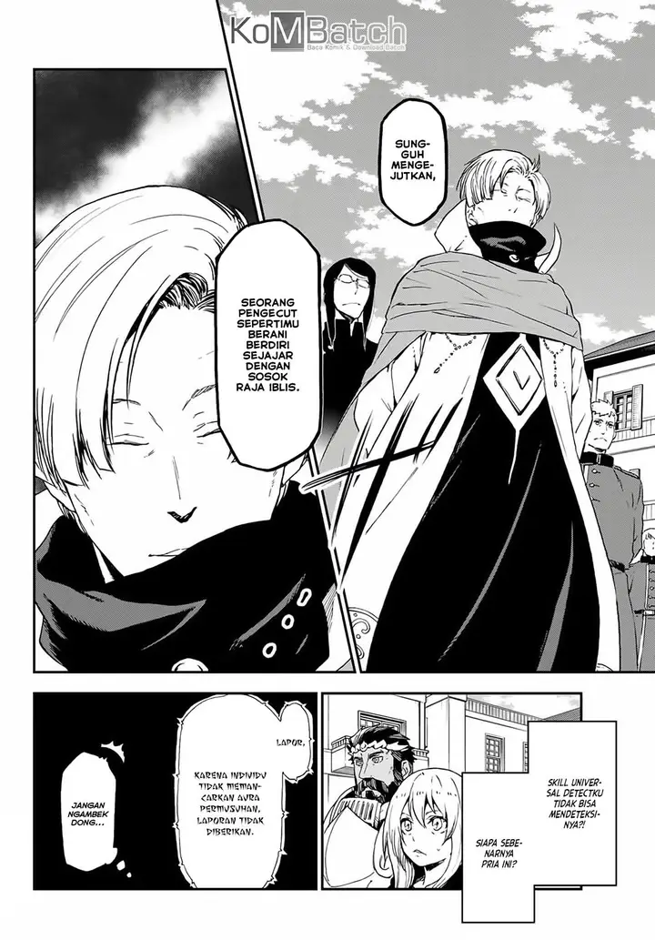 image-komik-tensei-shitara-slime-datta-ken-chapter-74-18/65