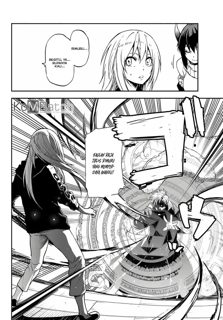 image-komik-tensei-shitara-slime-datta-ken-chapter-74-20/65