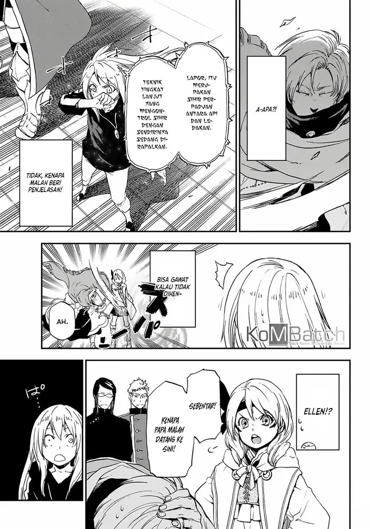 image-komik-tensei-shitara-slime-datta-ken-chapter-74-21/65