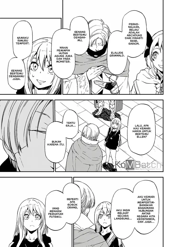 image-komik-tensei-shitara-slime-datta-ken-chapter-74-23/65