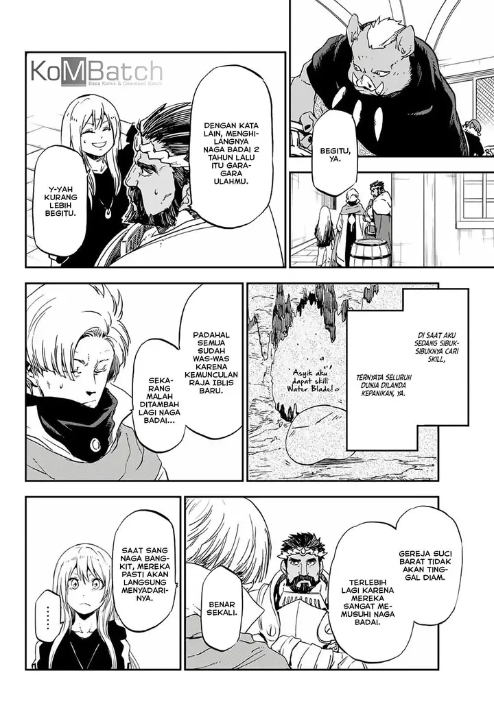 image-komik-tensei-shitara-slime-datta-ken-chapter-74-29/65