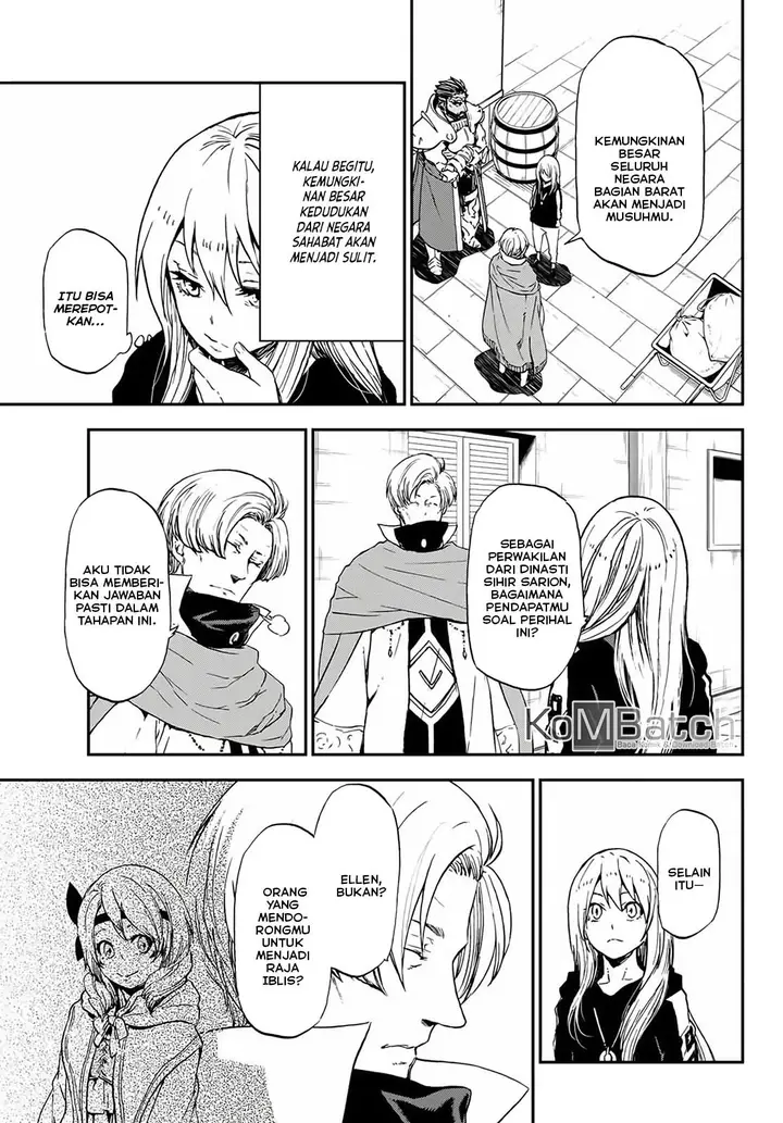 image-komik-tensei-shitara-slime-datta-ken-chapter-74-32/65