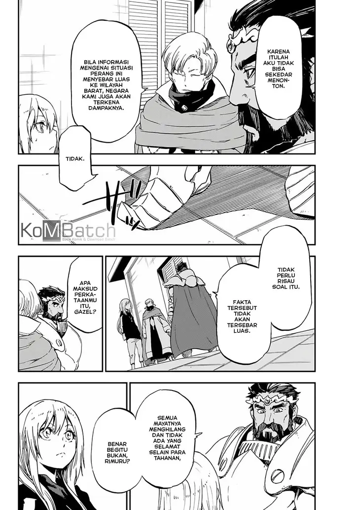 image-komik-tensei-shitara-slime-datta-ken-chapter-74-33/65