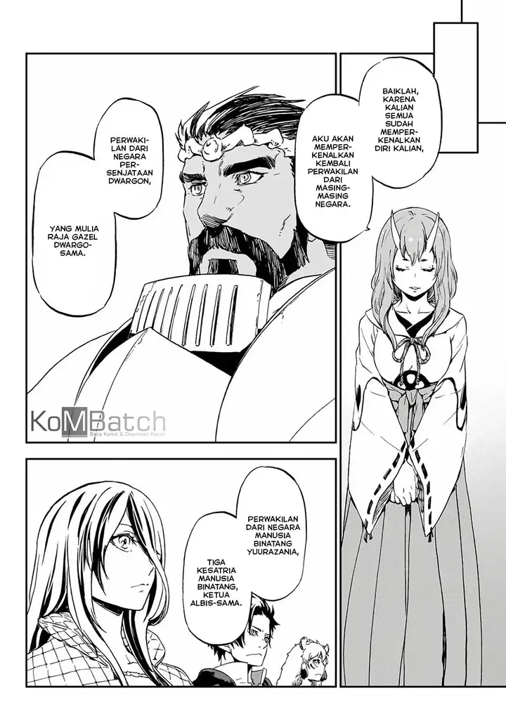 image-komik-tensei-shitara-slime-datta-ken-chapter-74-35/65