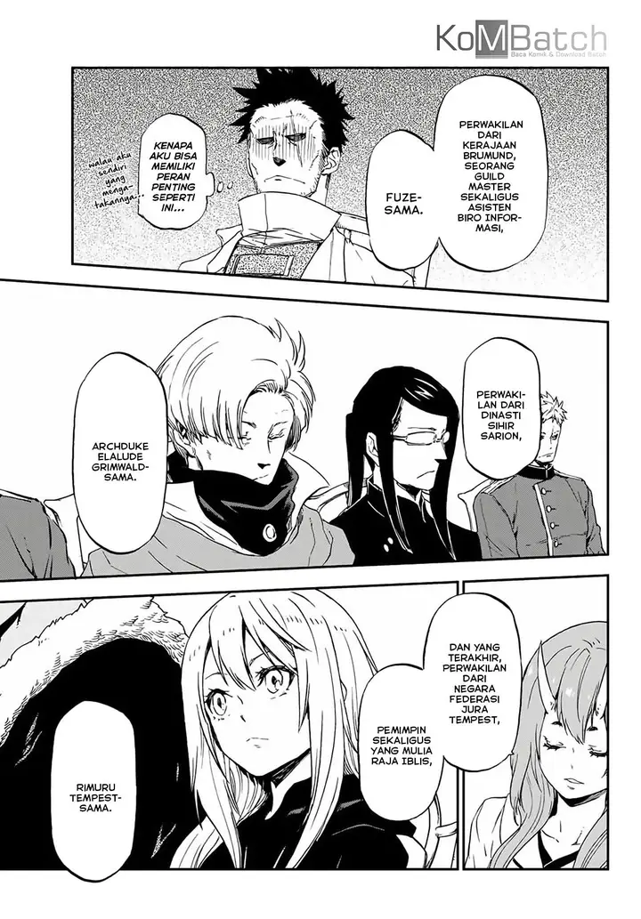 image-komik-tensei-shitara-slime-datta-ken-chapter-74-36/65